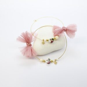 Χειροποίτητα μαρτυρικά ΑΦΗΤΕΧΝΟ 23111 23111