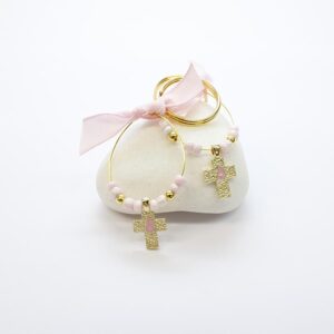 Χειροποίτητα μαρτυρικά ΑΦΗΤΕΧΝΟ 23113 23113