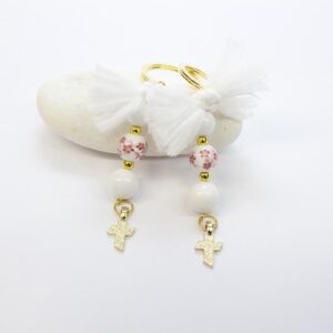 Χειροποίτητα μαρτυρικά ΑΦΗΤΕΧΝΟ 23114 23114