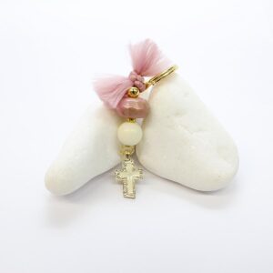 Χειροποίτητα μαρτυρικά ΑΦΗΤΕΧΝΟ 23115 23115