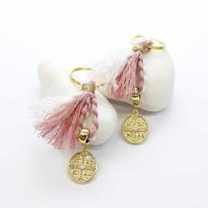 Χειροποίτητα μαρτυρικά ΑΦΗΤΕΧΝΟ 23117 23117