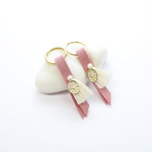 Χειροποίτητα μαρτυρικά ΑΦΗΤΕΧΝΟ 23119 23119