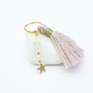 Χειροποίτητα μαρτυρικά ΑΦΗΤΕΧΝΟ 23120 23120