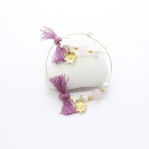 Χειροποίτητα μαρτυρικά ΑΦΗΤΕΧΝΟ 23121 23121