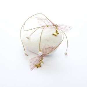 Χειροποίτητα μαρτυρικά ΑΦΗΤΕΧΝΟ 23124 23124