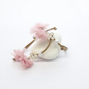 Χειροποίτητα μαρτυρικά ΑΦΗΤΕΧΝΟ 23125 23125