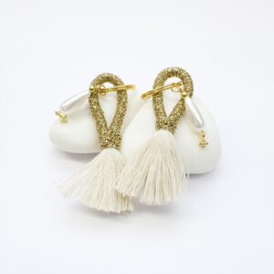 Χειροποίτητα μαρτυρικά ΑΦΗΤΕΧΝΟ 23126 23126