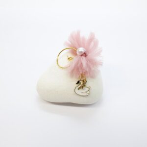 Χειροποίτητα μαρτυρικά ΑΦΗΤΕΧΝΟ 23127 23127