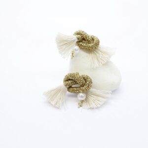 Χειροποίτητα μαρτυρικά ΑΦΗΤΕΧΝΟ 23128 23128