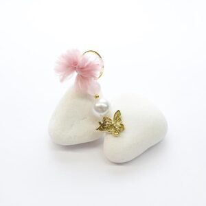 Χειροποίτητα μαρτυρικά ΑΦΗΤΕΧΝΟ 23129 23129