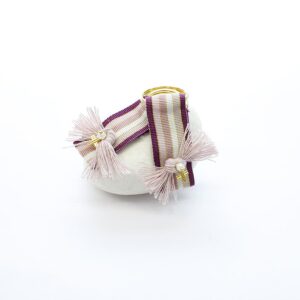 Χειροποίτητα μαρτυρικά ΑΦΗΤΕΧΝΟ 23130 23130