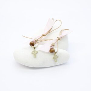 Χειροποίτητα μαρτυρικά ΑΦΗΤΕΧΝΟ 23131 23131