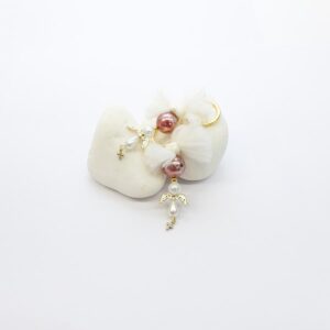 Χειροποίτητα μαρτυρικά ΑΦΗΤΕΧΝΟ 23133 23133