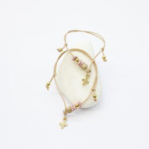 Χειροποίτητα μαρτυρικά ΑΦΗΤΕΧΝΟ 23134 23134