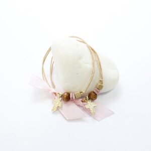 Χειροποίτητα μαρτυρικά ΑΦΗΤΕΧΝΟ 23135 23135