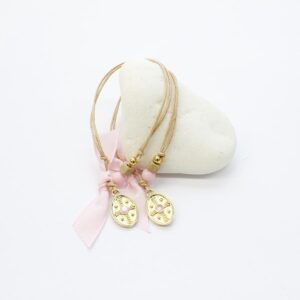 Χειροποίτητα μαρτυρικά ΑΦΗΤΕΧΝΟ 23136 23136