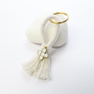 Χειροποίτητα μαρτυρικά ΑΦΗΤΕΧΝΟ 23137 23137