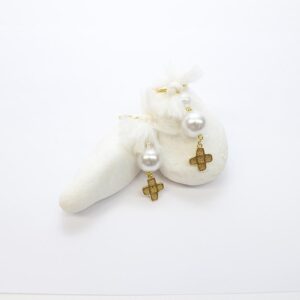 Χειροποίτητα μαρτυρικά ΑΦΗΤΕΧΝΟ 23139 23139