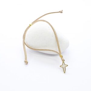 Χειροποίτητα μαρτυρικά ΑΦΗΤΕΧΝΟ 23141 23141