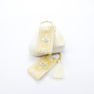 Χειροποίτητα μαρτυρικά ΑΦΗΤΕΧΝΟ 23143 23143