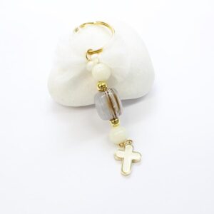 Χειροποίτητα μαρτυρικά ΑΦΗΤΕΧΝΟ 23144 23144