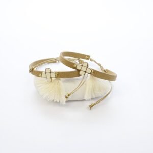 Χειροποίτητα μαρτυρικά ΑΦΗΤΕΧΝΟ 23146-2 23146-2