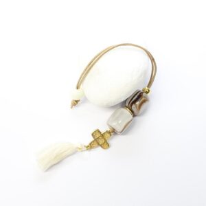 Χειροποίτητα μαρτυρικά ΑΦΗΤΕΧΝΟ 23147 23147