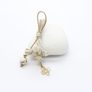 Χειροποίτητα μαρτυρικά ΑΦΗΤΕΧΝΟ 23148 23148