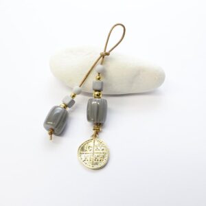 Χειροποίτητα μαρτυρικά ΑΦΗΤΕΧΝΟ 23149 23149