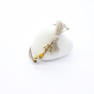 Χειροποίτητα μαρτυρικά ΑΦΗΤΕΧΝΟ 23150 23150