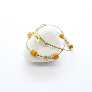 Χειροποίτητα μαρτυρικά ΑΦΗΤΕΧΝΟ 23151 23151