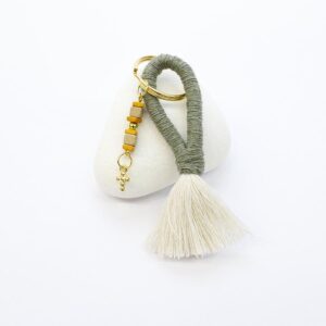 Χειροποίτητα μαρτυρικά ΑΦΗΤΕΧΝΟ 23153 23153