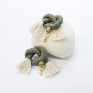 Χειροποίτητα μαρτυρικά ΑΦΗΤΕΧΝΟ 23154 23154