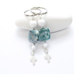 Χειροποίτητα μαρτυρικά ΑΦΗΤΕΧΝΟ 23155 23155