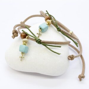 Χειροποίτητα μαρτυρικά ΑΦΗΤΕΧΝΟ 23156 23156