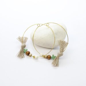 Χειροποίτητα μαρτυρικά ΑΦΗΤΕΧΝΟ 23157 23157