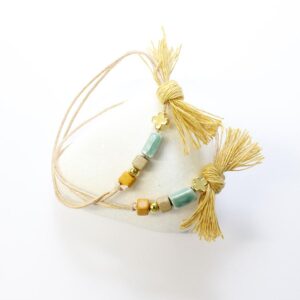 Χειροποίτητα μαρτυρικά ΑΦΗΤΕΧΝΟ 23158 23158