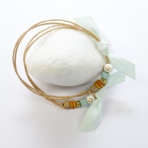 Χειροποίτητα μαρτυρικά ΑΦΗΤΕΧΝΟ 23159 23159