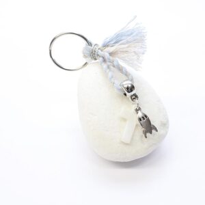 Χειροποίτητα μαρτυρικά ΑΦΗΤΕΧΝΟ 23160 23160