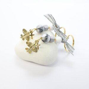 Χειροποίτητα μαρτυρικά ΑΦΗΤΕΧΝΟ 23161 23161