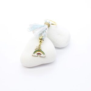 Χειροποίτητα μαρτυρικά ΑΦΗΤΕΧΝΟ 23162 23162