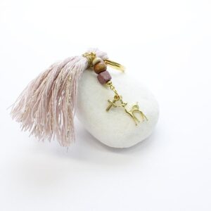 Χειροποίτητα μαρτυρικά ΑΦΗΤΕΧΝΟ 23163 23163