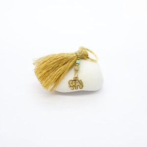 Χειροποίτητα μαρτυρικά ΑΦΗΤΕΧΝΟ 23165 23165