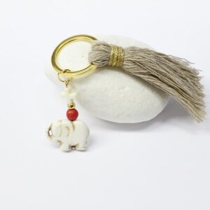 Χειροποίτητα μαρτυρικά ΑΦΗΤΕΧΝΟ 23166 23166