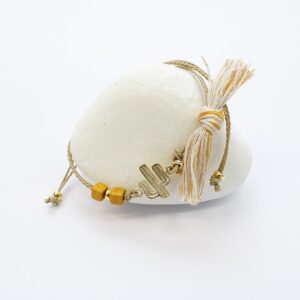 Χειροποίτητα μαρτυρικά ΑΦΗΤΕΧΝΟ 23167 23167