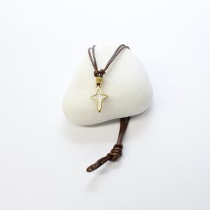 Χειροποίτητα μαρτυρικά ΑΦΗΤΕΧΝΟ 23168 23168