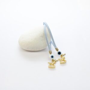 Χειροποίτητα μαρτυρικά ΑΦΗΤΕΧΝΟ 23170 23170