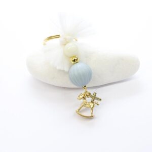 Χειροποίτητα μαρτυρικά ΑΦΗΤΕΧΝΟ 23171 23171