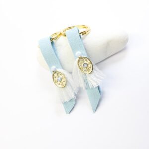 Χειροποίτητα μαρτυρικά ΑΦΗΤΕΧΝΟ 23172 23172