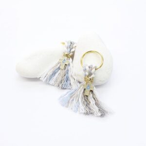 Χειροποίτητα μαρτυρικά ΑΦΗΤΕΧΝΟ 23173 23173